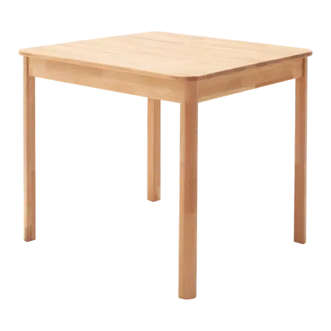 tavolo per sala da pranzo Osckar