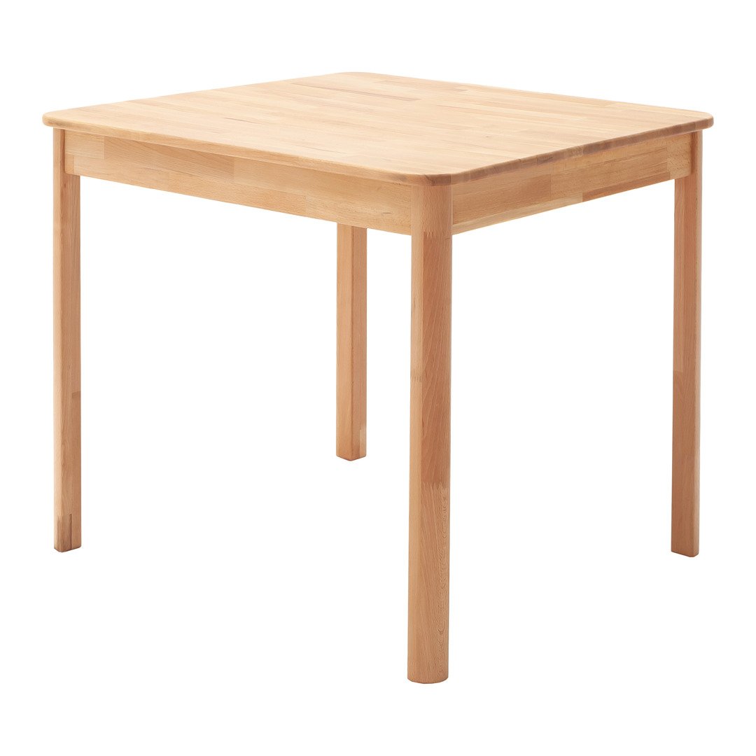 table de salle à manger Osckar