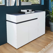 sideboard YES