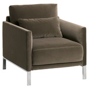 Sessel RB-008 Cara