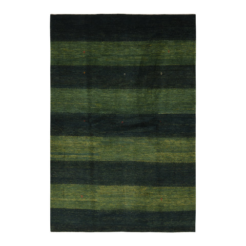 tapis gabbeh Gabbeh Color