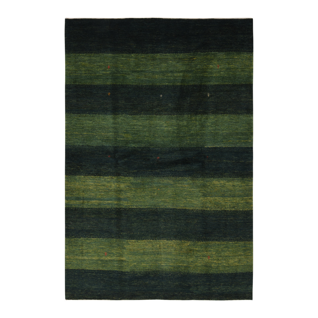 tapis gabbeh Gabbeh Color
