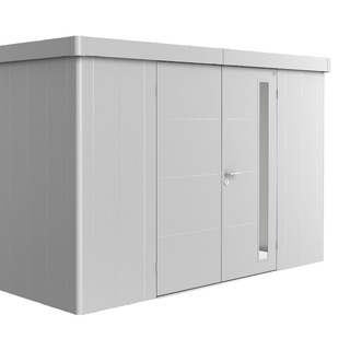 porte supplémentaire NEO