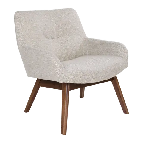 Sessel London