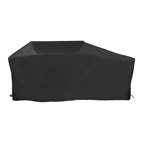 housse de protection Oxford