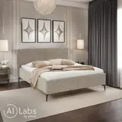 letto Riva