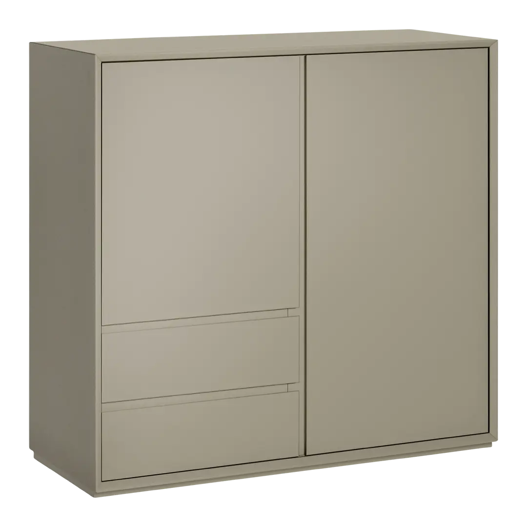 highboard FRAME