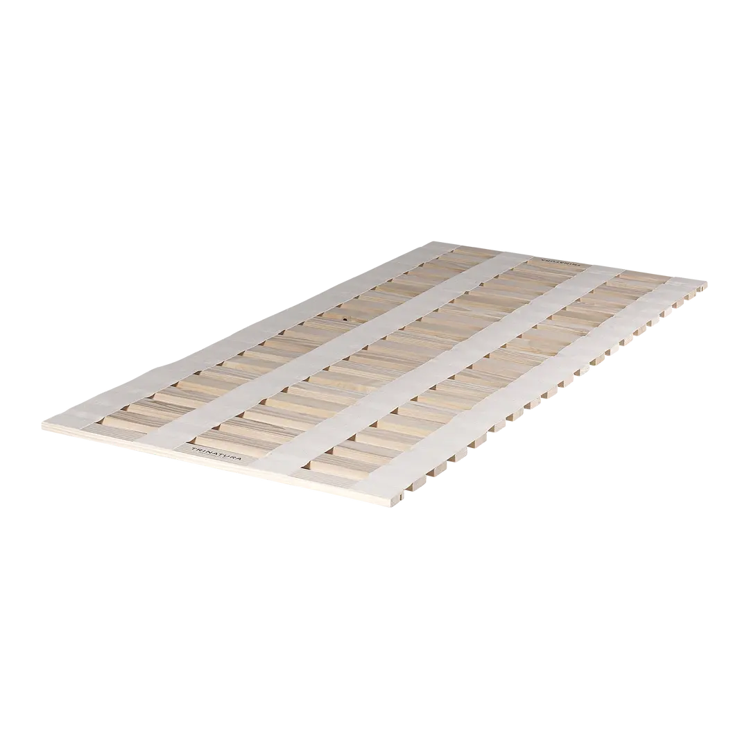 Einlegerahmen Ta-Rollrost
