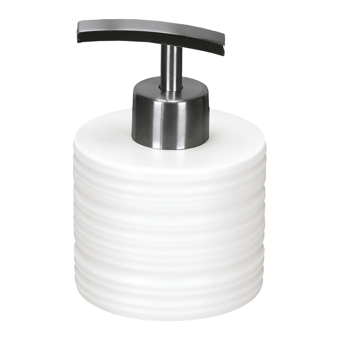 distributeur de savon SAHARA