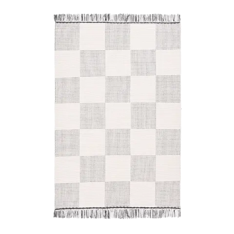 tapis de laine Reva
