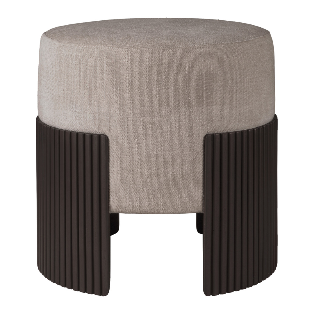 sgabello Roller Max