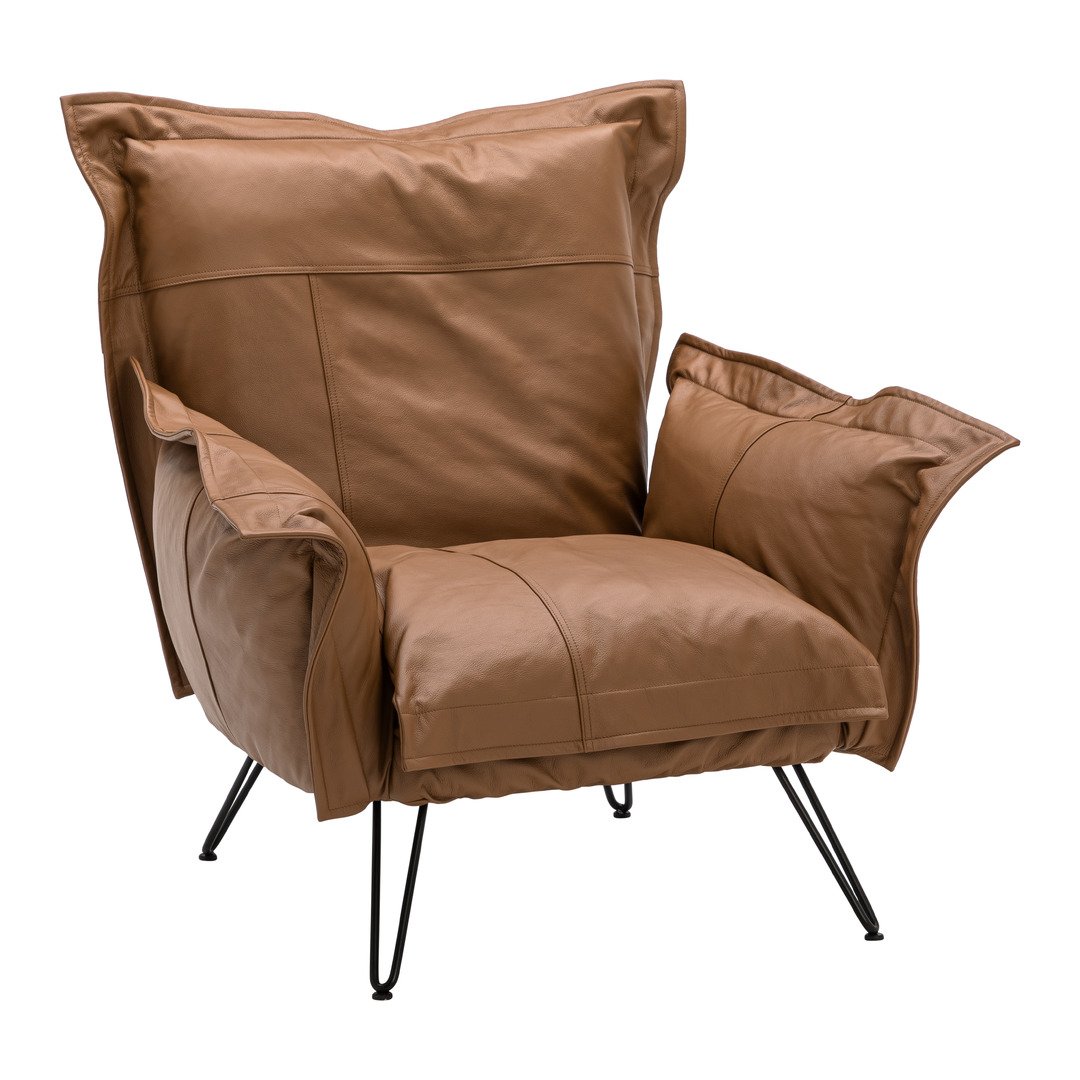 fauteuil CLOUDSCAPE