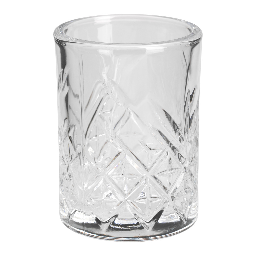 Schnapsglas Timeless