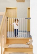 parapetto per le scale MyGate