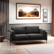 Einzelsofa Longtown