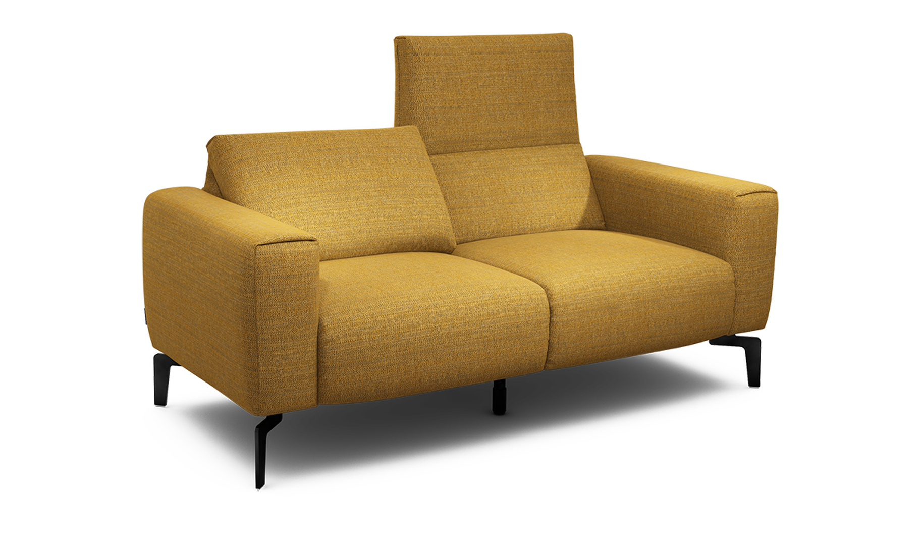 divani singoli Cosy1