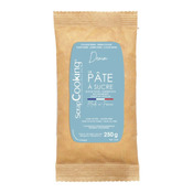 pâte à sucre CANDY