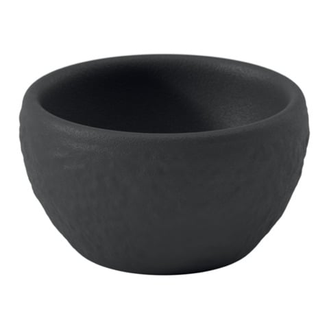 Eierbecher Manufacture Rock