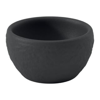 coquetier MANUFACTURE ROCK