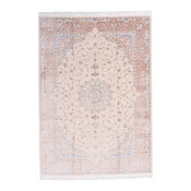 tapis à fibres faibles Diana