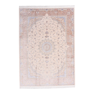 tapis à fibres faibles Diana