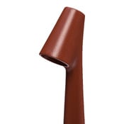 lampe de table Africa Portable