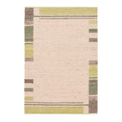 tapis de laine Jolana