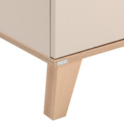 commode Malio