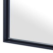 miroir MASTER