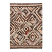 tappis kilim Kelim Flash