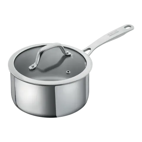 Stielkasserolle Allround