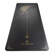 tappetino da ginnastica Pure Series