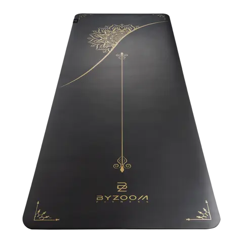 Gymnastikmatte Pure Series