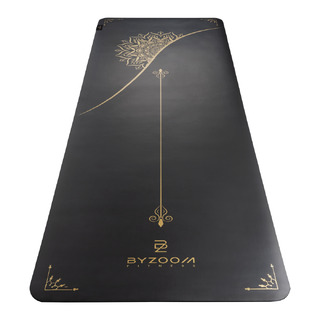 Gymnastikmatte Pure Series