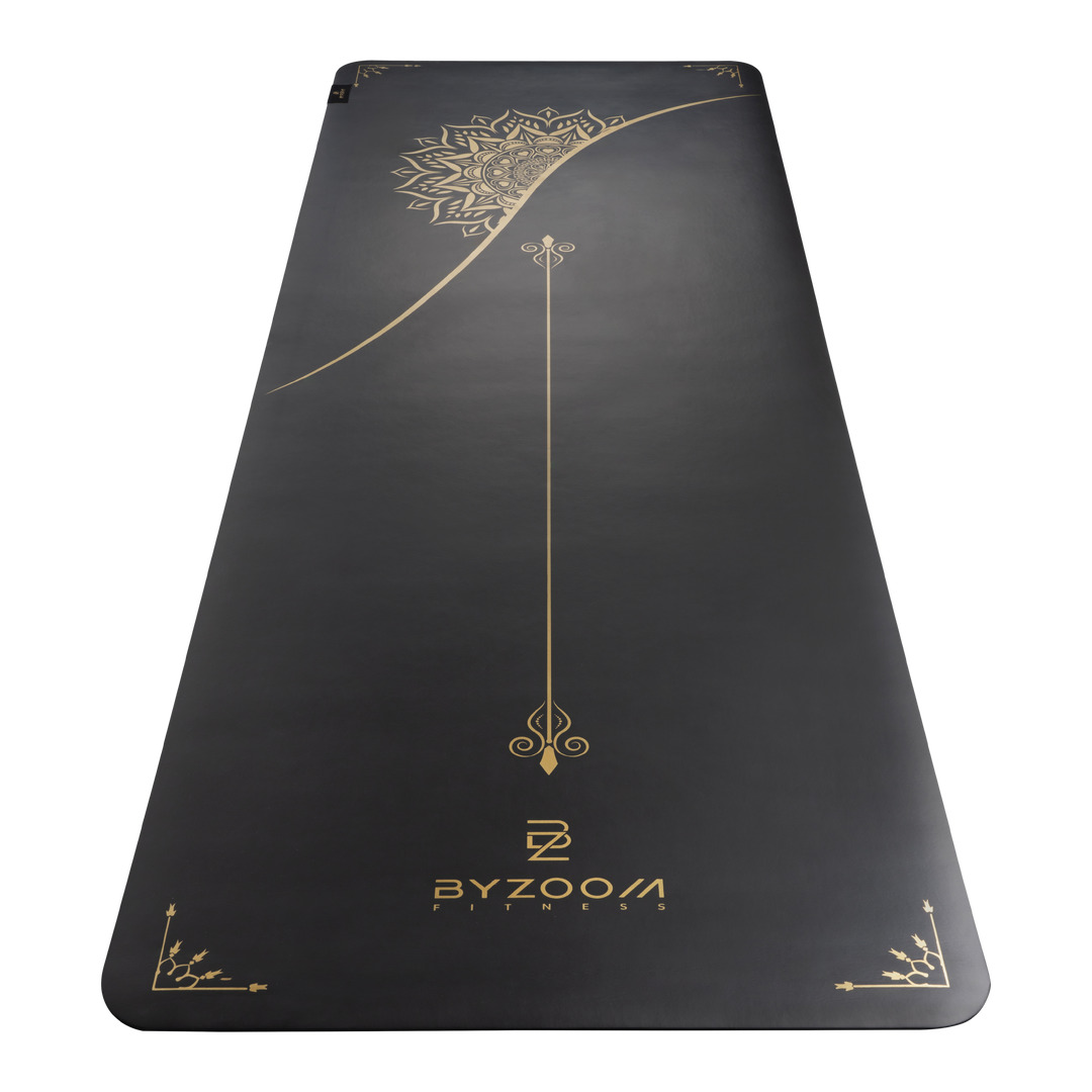 Gymnastikmatte Pure Series