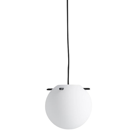 lampada a sospensione KOI