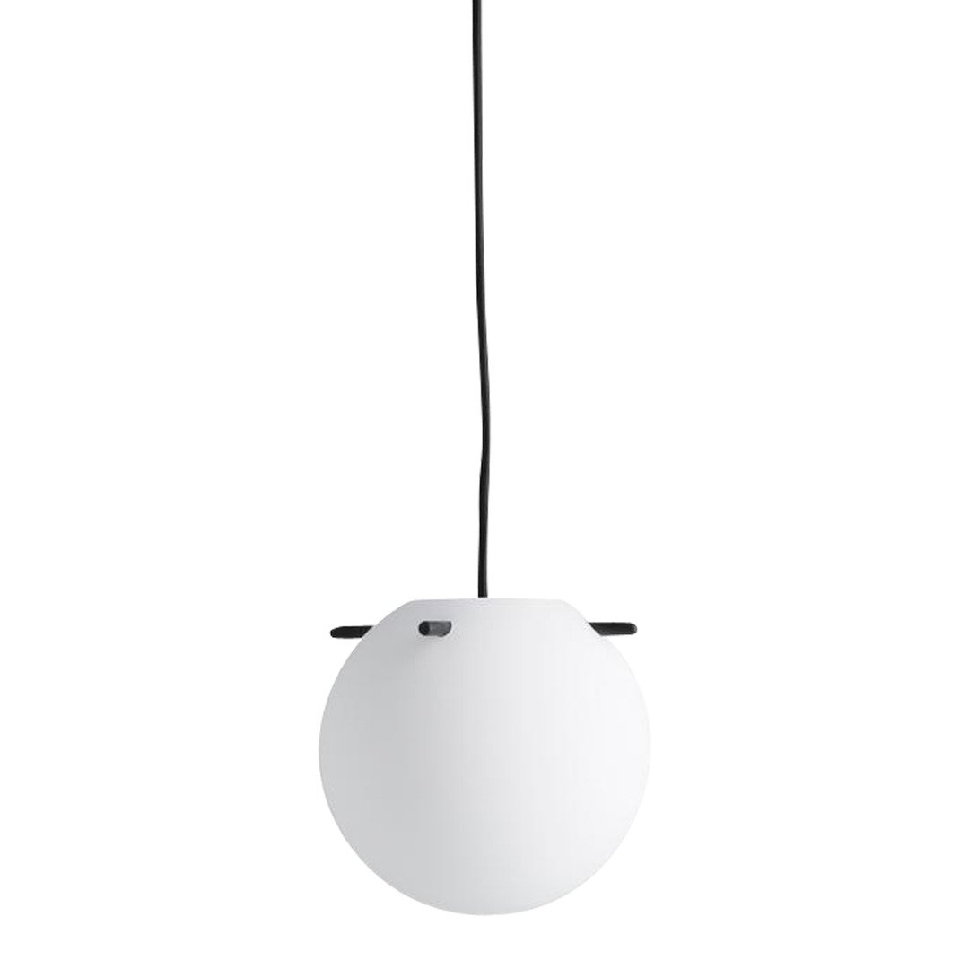 lampada a sospensione KOI