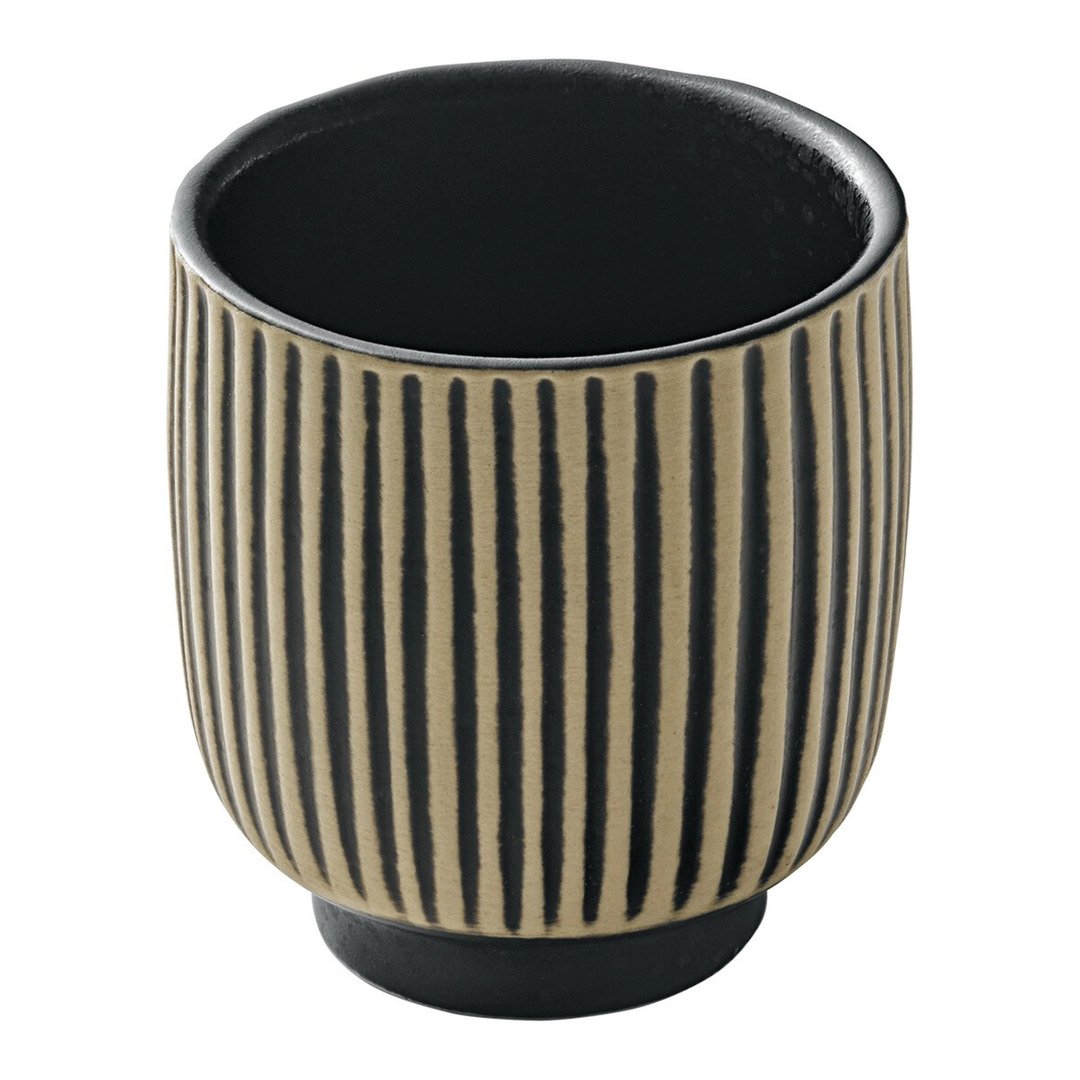 Espressotasse Nara