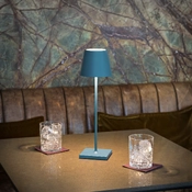 Outdoor lampe de table NUINDIE