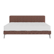 Boxspringbett Slow