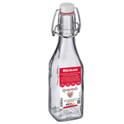 Bügelflasche Bowfast