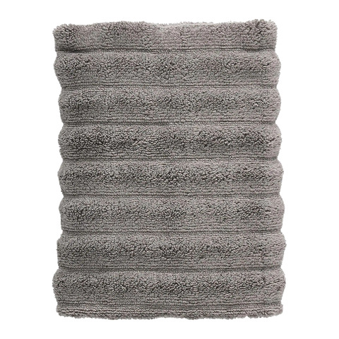 serviette Inu