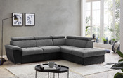 Ecksofa Antero