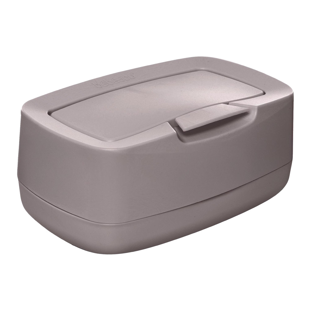 boîte de lingettes humides Zewi Acc