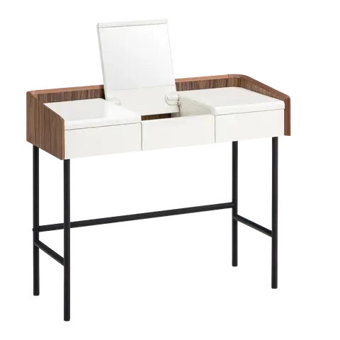coiffeuse Venera