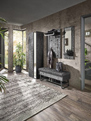 armoire Lenya