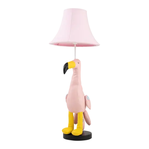 lampada da tavolo a LED Mingo