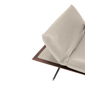Einzelsofa Formia 2