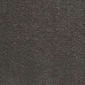 tapis à fibres élevés Timeo