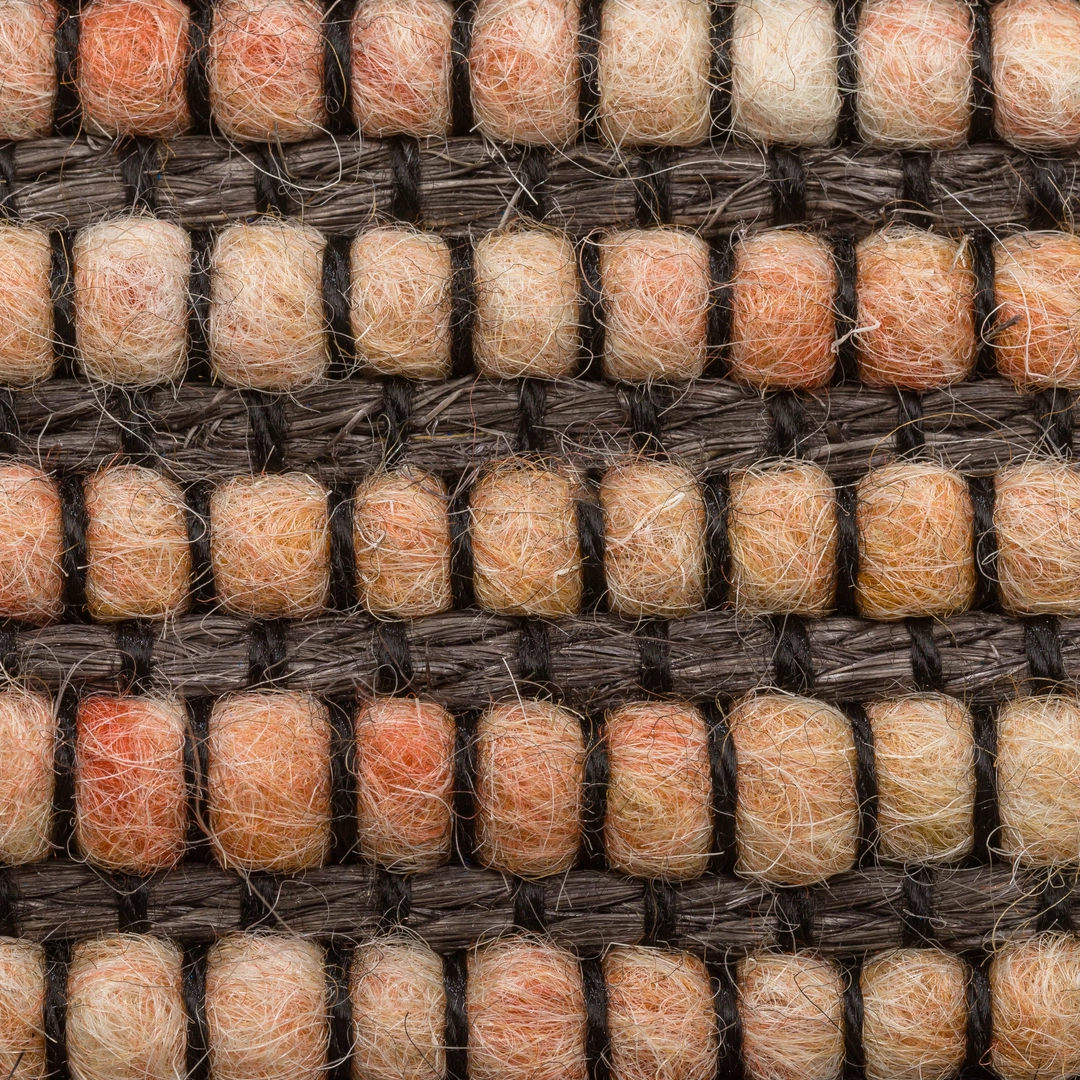 tapis de laine Kahala